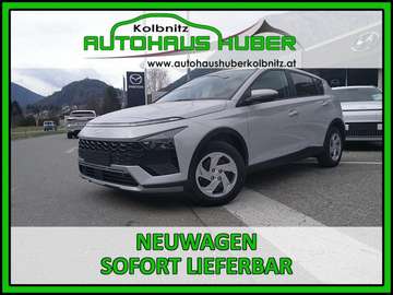 GO 1.0 T-GDI y6bg1-PP1