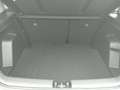 Hyundai BAYON GO 1.0 T-GDI y6bg1-PP1 Grau - thumbnail 6