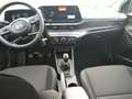 Hyundai BAYON GO 1.0 T-GDI y6bg1-PP1 Grau - thumbnail 8
