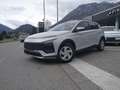 Hyundai BAYON GO 1.0 T-GDI y6bg1-PP1 Grau - thumbnail 2