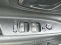 Hyundai BAYON GO 1.0 T-GDI y6bg1-PP1 Grau - thumbnail 9