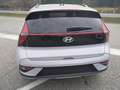 Hyundai BAYON GO 1.0 T-GDI y6bg1-PP1 Grau - thumbnail 5