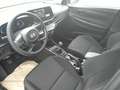 Hyundai BAYON GO 1.0 T-GDI y6bg1-PP1 Grau - thumbnail 14