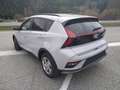 Hyundai BAYON GO 1.0 T-GDI y6bg1-PP1 Grau - thumbnail 4