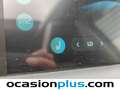 MG HS 1.5 T-GDI Luxury Aut. Negro - thumbnail 33