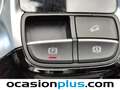 MG HS 1.5 T-GDI Luxury Aut. Negro - thumbnail 35
