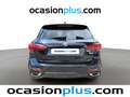 MG HS 1.5 T-GDI Luxury Aut. Negro - thumbnail 17