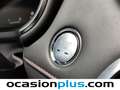 MG HS 1.5 T-GDI Luxury Aut. Negro - thumbnail 36