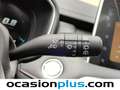 MG HS 1.5 T-GDI Luxury Aut. Negro - thumbnail 31