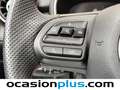 MG HS 1.5 T-GDI Luxury Aut. Negro - thumbnail 29