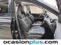 MG HS 1.5 T-GDI Luxury Aut. Negro - thumbnail 22