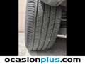 MG HS 1.5 T-GDI Luxury Aut. Negro - thumbnail 40