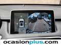 MG HS 1.5 T-GDI Luxury Aut. Negro - thumbnail 10