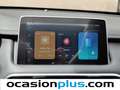 MG HS 1.5 T-GDI Luxury Aut. Negro - thumbnail 9