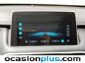 MG HS 1.5 T-GDI Luxury Aut. Negro - thumbnail 38