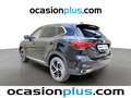 MG HS 1.5 T-GDI Luxury Aut. Negro - thumbnail 3