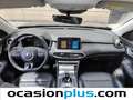 MG HS 1.5 T-GDI Luxury Aut. Negro - thumbnail 7