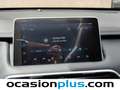 MG HS 1.5 T-GDI Luxury Aut. Negro - thumbnail 39