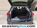 MG HS 1.5 T-GDI Luxury Aut. Negro - thumbnail 19