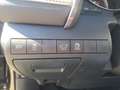 Toyota Camry Hybrid Executive Navi LED Mehrzonenklima DAB e-Sit Braun - thumbnail 14