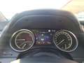 Toyota Camry Hybrid Executive Navi LED Mehrzonenklima DAB e-Sit Braun - thumbnail 12