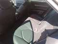 Toyota Camry Hybrid Executive Navi LED Mehrzonenklima DAB e-Sit Braun - thumbnail 8