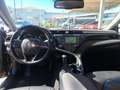 Toyota Camry Hybrid Executive Navi LED Mehrzonenklima DAB e-Sit Braun - thumbnail 10