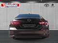 Toyota Camry Hybrid Executive Navi LED Mehrzonenklima DAB e-Sit Braun - thumbnail 5