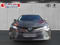 Toyota Camry Hybrid Executive Navi LED Mehrzonenklima DAB e-Sit Braun - thumbnail 4