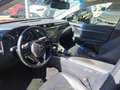 Toyota Camry Hybrid Executive Navi LED Mehrzonenklima DAB e-Sit Braun - thumbnail 9