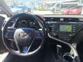 Toyota Camry Hybrid Executive Navi LED Mehrzonenklima DAB e-Sit Braun - thumbnail 11