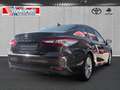 Toyota Camry Hybrid Executive Navi LED Mehrzonenklima DAB e-Sit Braun - thumbnail 2