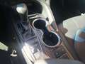 Toyota Camry Hybrid Executive Navi LED Mehrzonenklima DAB e-Sit Braun - thumbnail 15