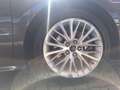 Toyota Camry Hybrid Executive Navi LED Mehrzonenklima DAB e-Sit Braun - thumbnail 6