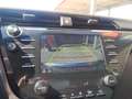 Toyota Camry Hybrid Executive Navi LED Mehrzonenklima DAB e-Sit Braun - thumbnail 13