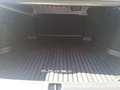 Toyota Camry Hybrid Executive Navi LED Mehrzonenklima DAB e-Sit Braun - thumbnail 7