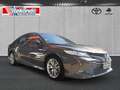 Toyota Camry Hybrid Executive Navi LED Mehrzonenklima DAB e-Sit Braun - thumbnail 3