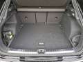 Audi Q3 SUV neues Modell Int. S Pano Tech Plus LED Sc Schwarz - thumbnail 10