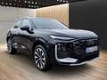 Audi Q3 SUV neues Modell Int. S Pano Tech Plus LED Sc Schwarz - thumbnail 3