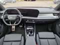 Audi Q3 SUV neues Modell Int. S Pano Tech Plus LED Sc Schwarz - thumbnail 14