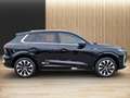 Audi Q3 SUV neues Modell Int. S Pano Tech Plus LED Sc Schwarz - thumbnail 4