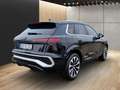Audi Q3 SUV neues Modell Int. S Pano Tech Plus LED Sc Schwarz - thumbnail 5