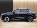 Audi Q3 SUV neues Modell Int. S Pano Tech Plus LED Sc Schwarz - thumbnail 7