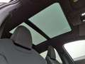 Audi Q3 SUV neues Modell Int. S Pano Tech Plus LED Sc Schwarz - thumbnail 18