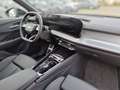 Audi Q3 SUV neues Modell Int. S Pano Tech Plus LED Sc Schwarz - thumbnail 16