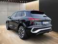Audi Q3 SUV neues Modell Int. S Pano Tech Plus LED Sc Schwarz - thumbnail 6