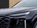 Audi Q3 SUV neues Modell Int. S Pano Tech Plus LED Sc Schwarz - thumbnail 8