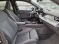 Audi Q3 SUV neues Modell Int. S Pano Tech Plus LED Sc Schwarz - thumbnail 17
