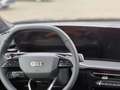 Audi Q3 SUV neues Modell Int. S Pano Tech Plus LED Sc Schwarz - thumbnail 13