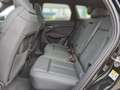 Audi Q3 SUV neues Modell Int. S Pano Tech Plus LED Sc Schwarz - thumbnail 15